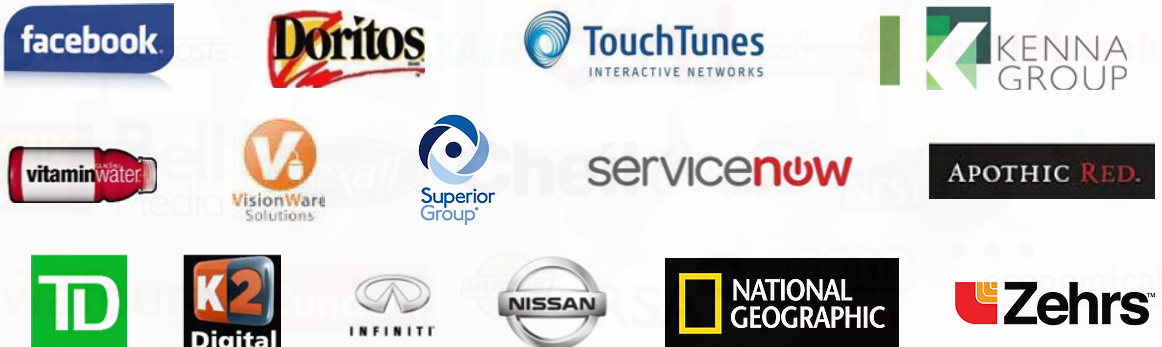 clients