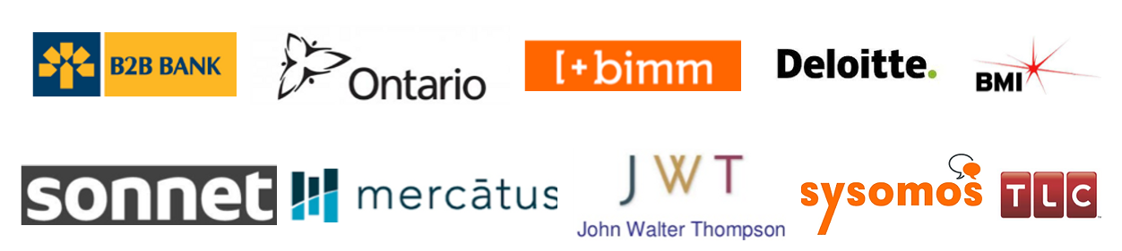 clients